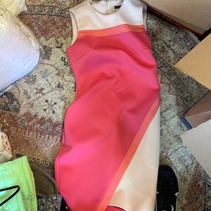 Tommy hilfigure dress